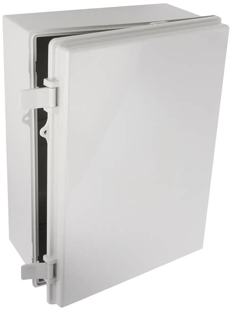 electrical enclosures plastic uk|outdoor plastic enclosures for electronics.